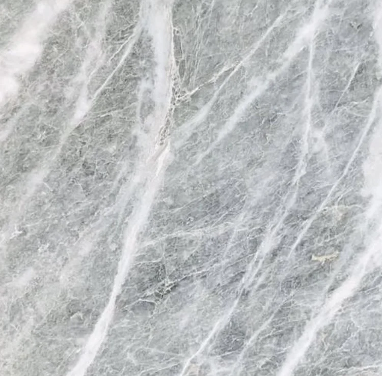 Fior di Pesco marble slabs, tiles and blocks
