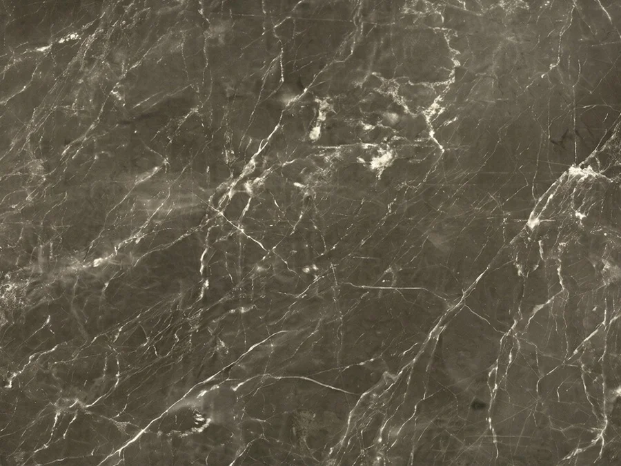 Latte Carisma marble slabs, tiles and blocks