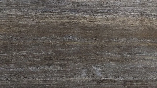 Titanium Travertine slabs, tiles and blocks