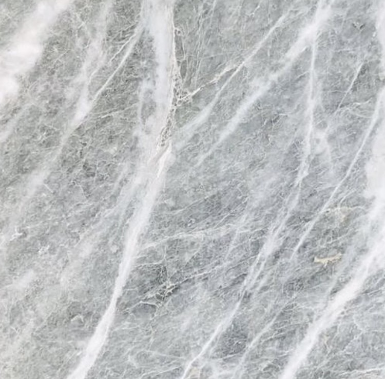 Fior Di Pesco marble slabs, tiles and blocks
