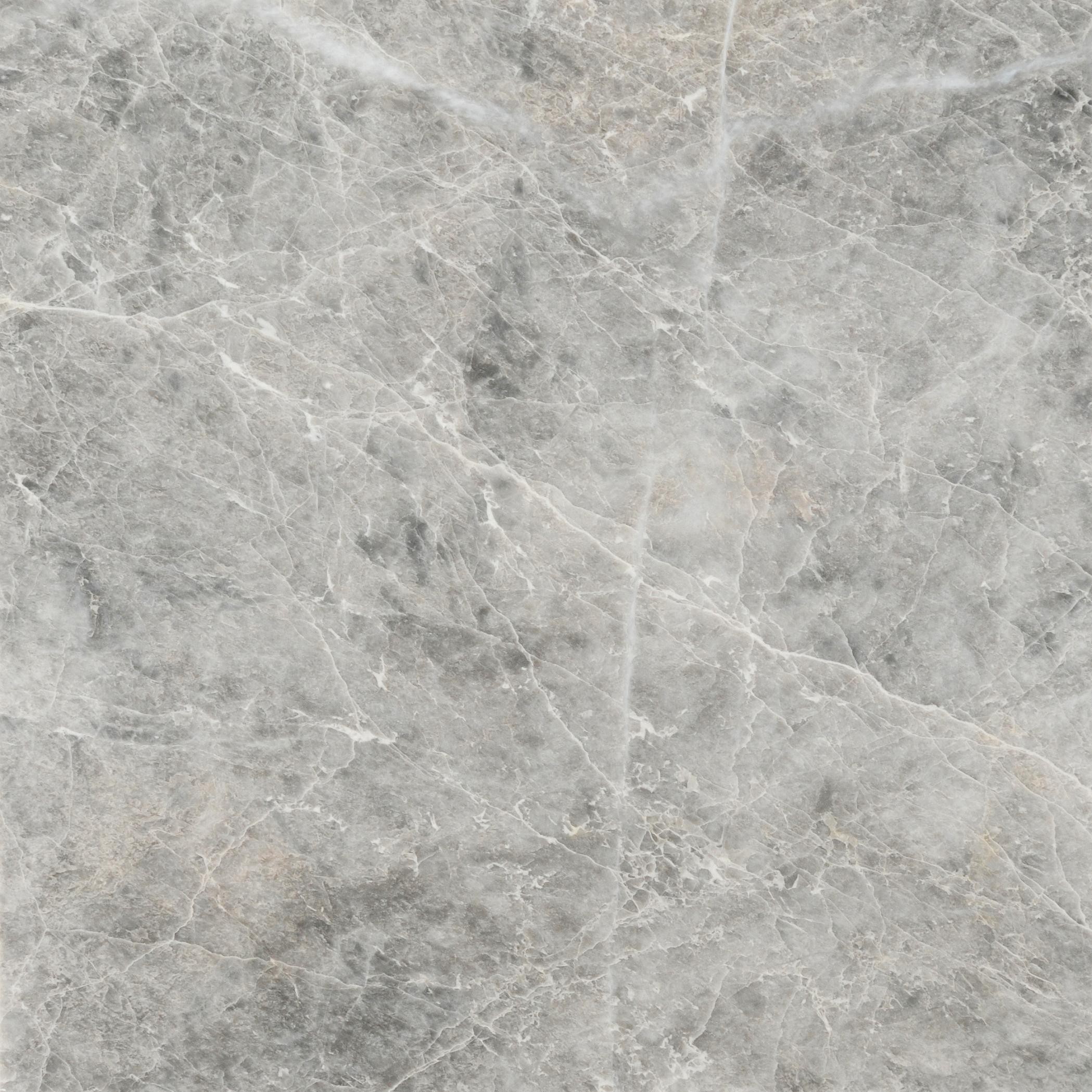 lastre, piastrelle e blocchi di marmo Nordic Grey