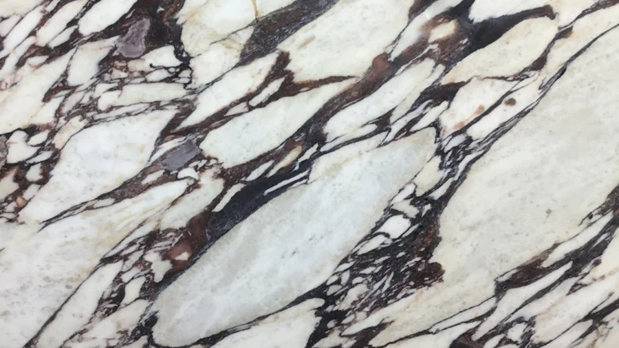 Marble