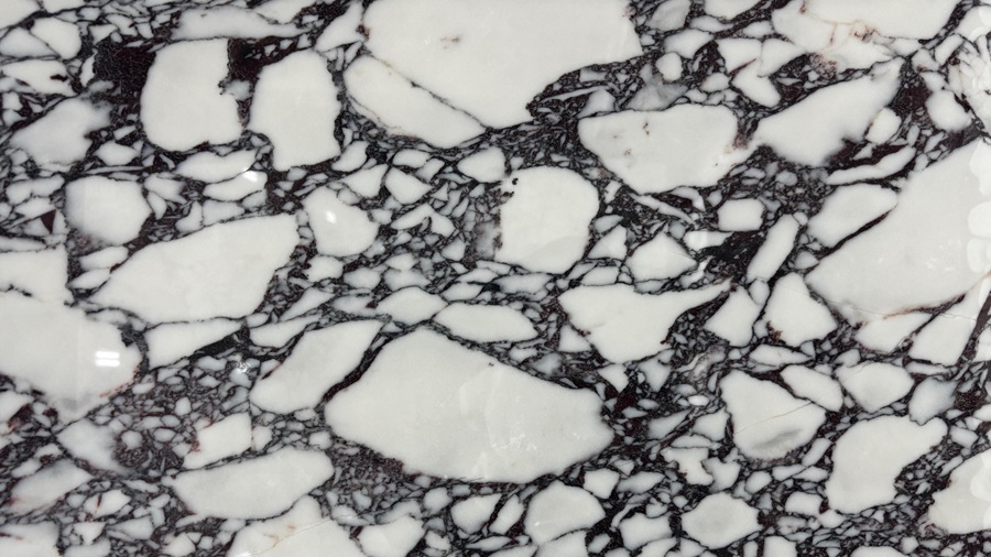 Marble