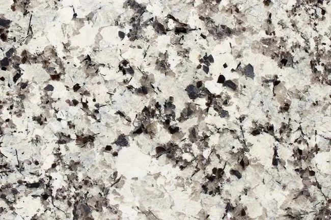 Granite