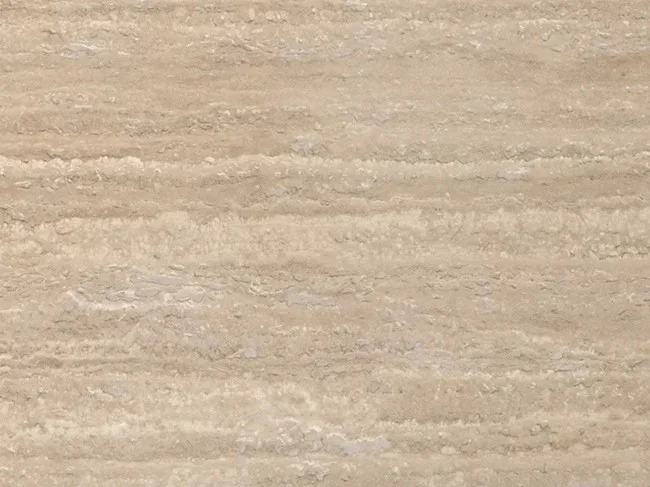 Travertine