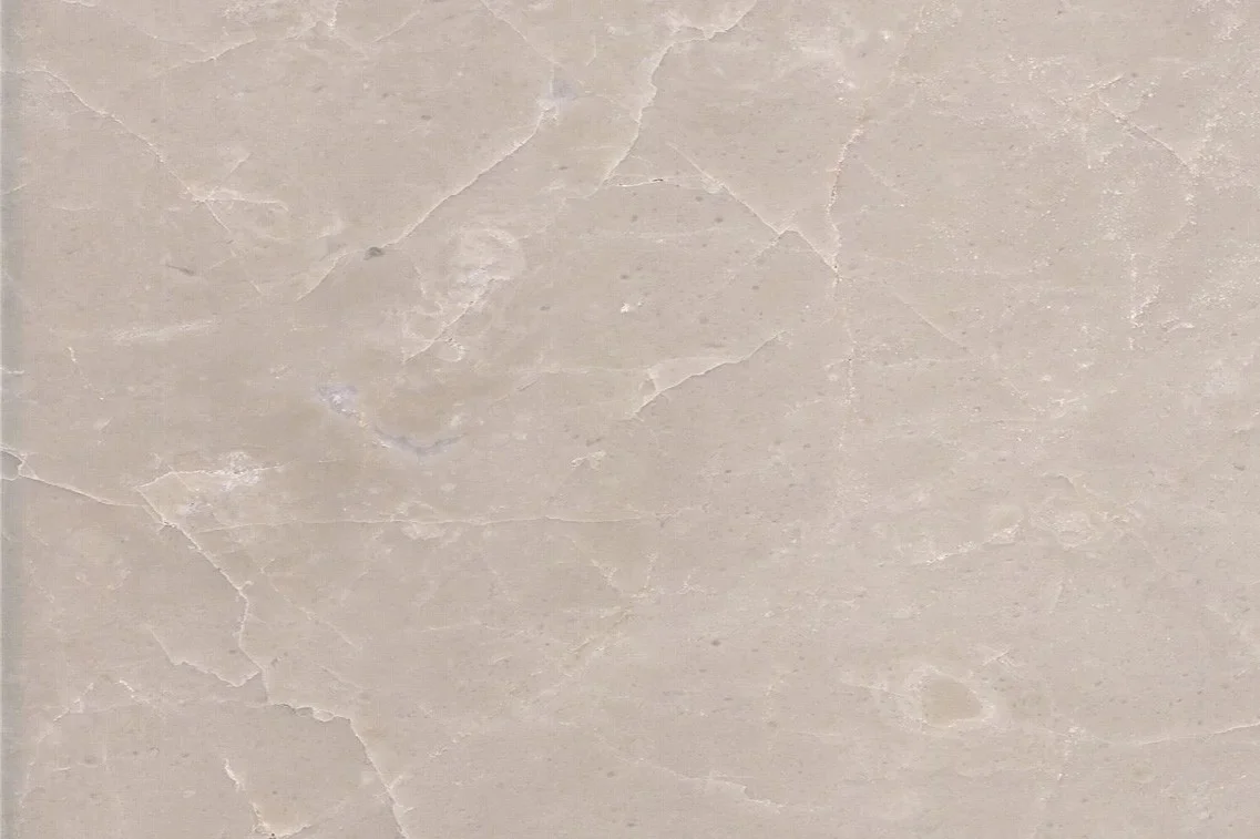 Superficies en piedra natural — tonos Beige