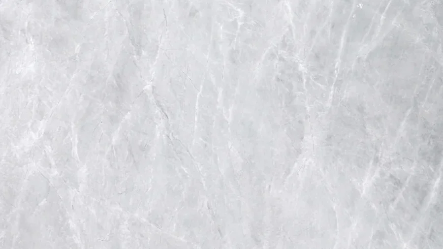 Superficies en piedra natural — tonos Azul