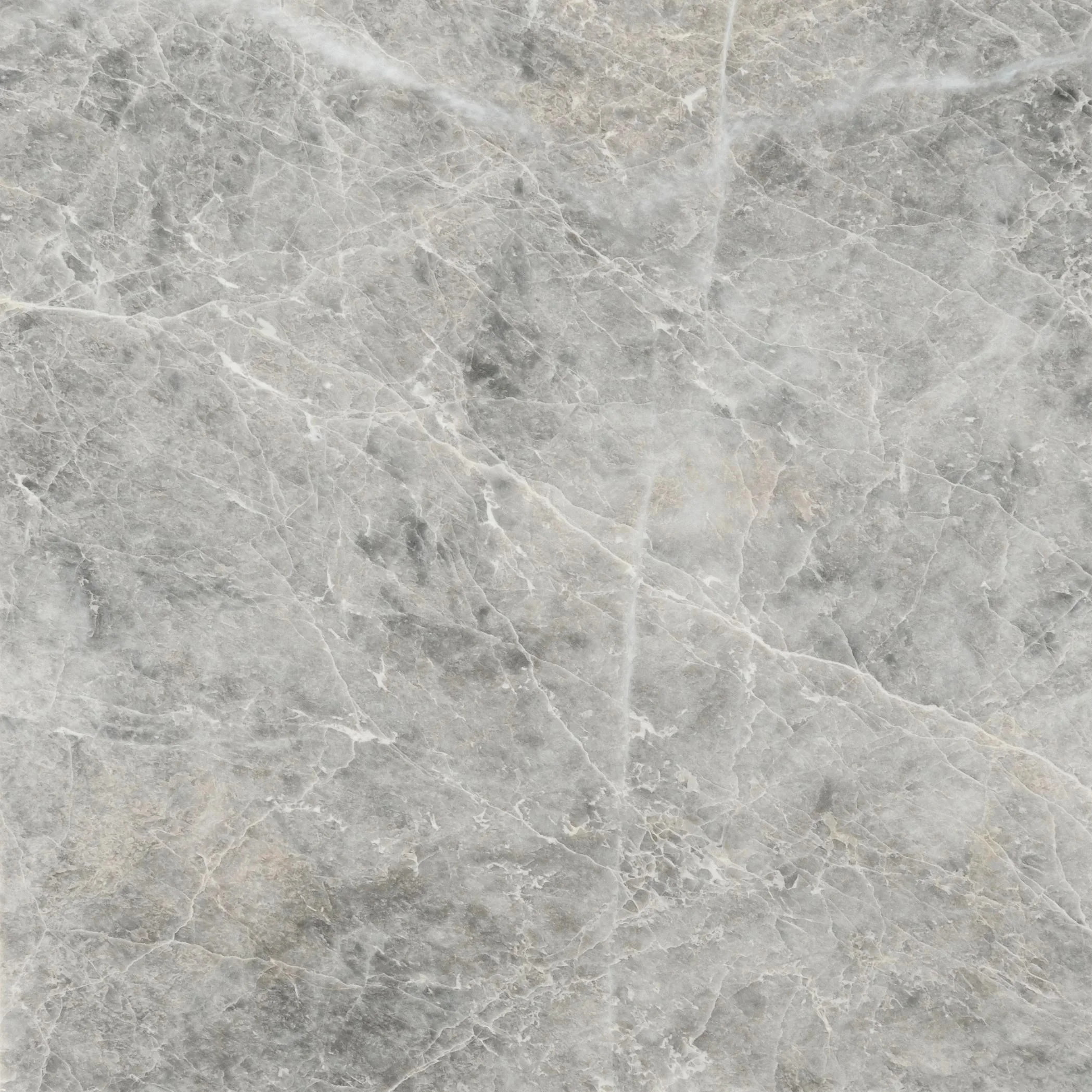 Superficies en piedra natural — tonos Gris