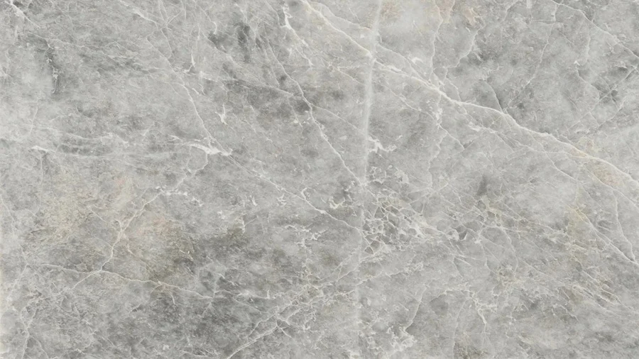 Natural stone surfaces, Grey tones