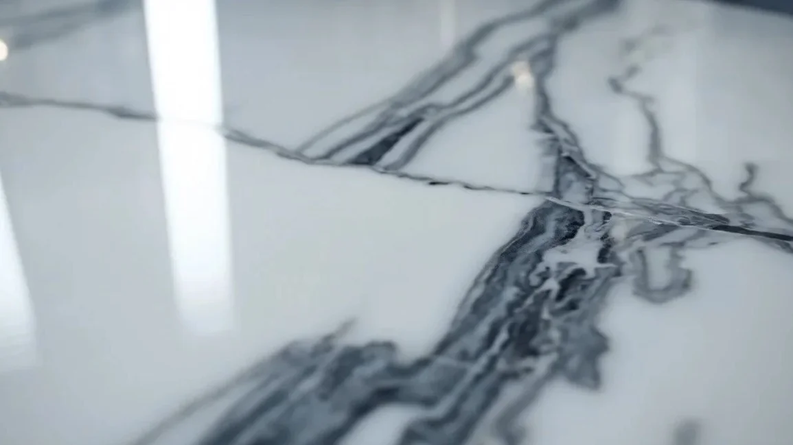 THE FINEST COLLECTION - Marque Natural Stones
