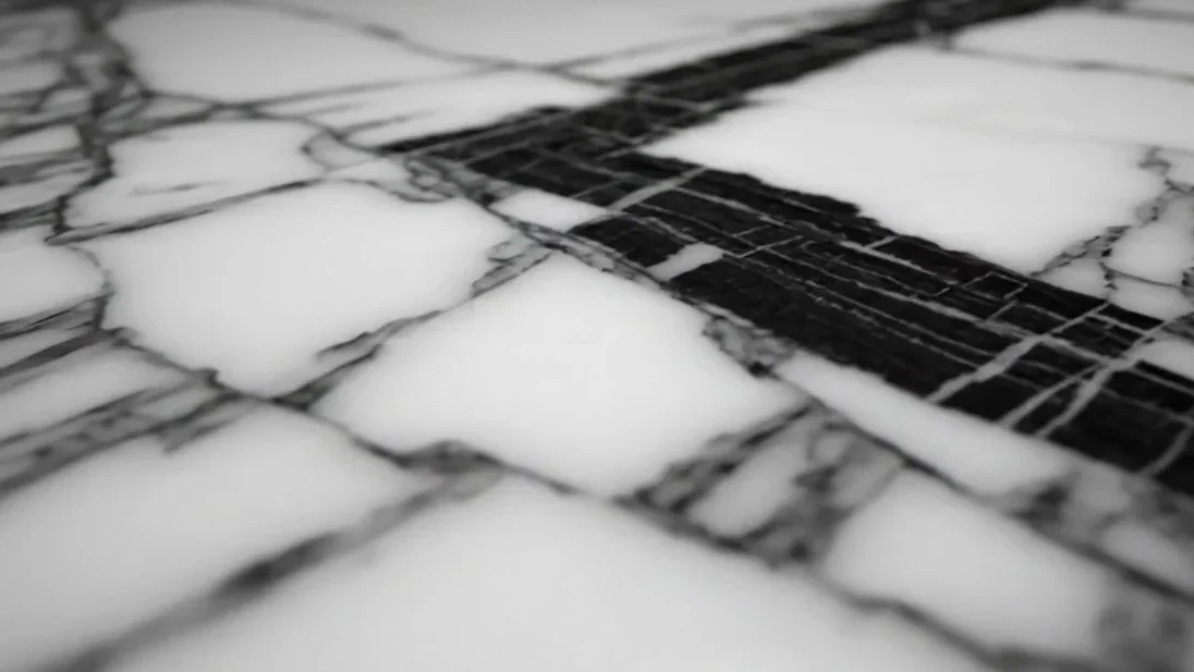NATURAL STONE SOLUTIONS - Marque Natural Stones