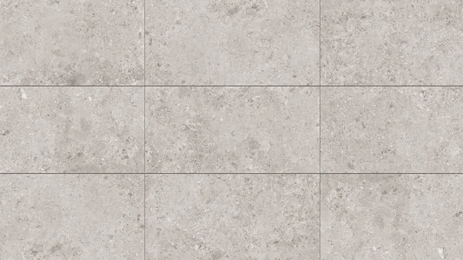 Tiles