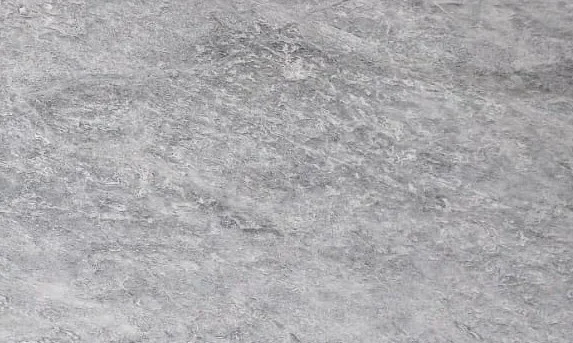Marmo Nordic Grey: Eleganza Calma nell'Architettura Contemporanea