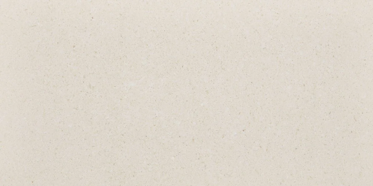 Limra Limestone: Soft Light and Architectural Simplicity