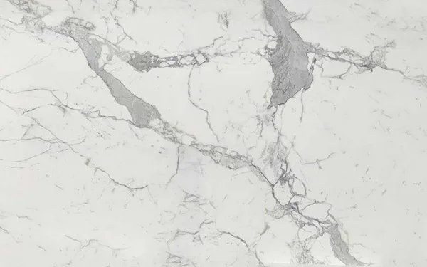 Statuario Marble: Characteristics and Uses