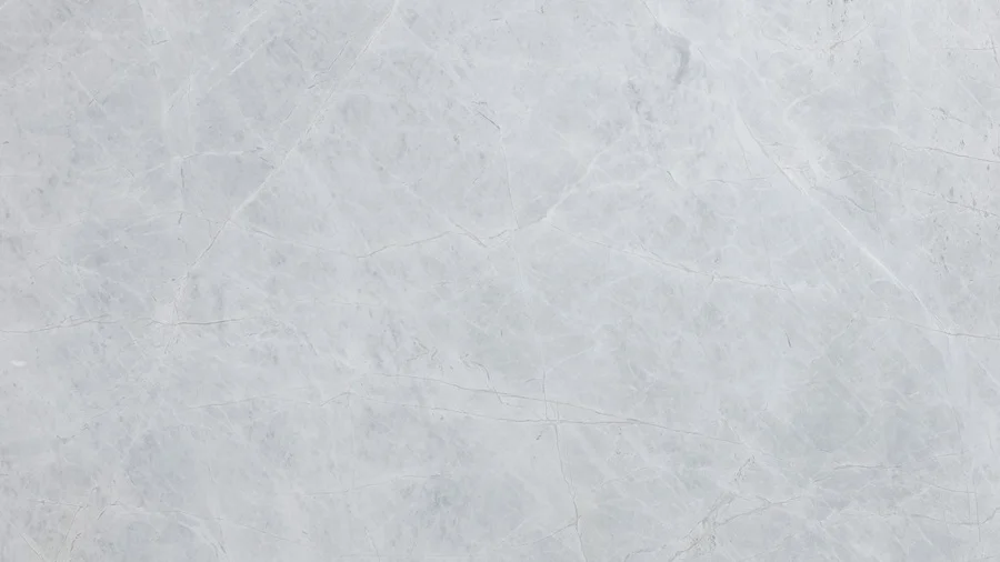 Holanta Dolomite: Properties, Appearance, and Architectural Use