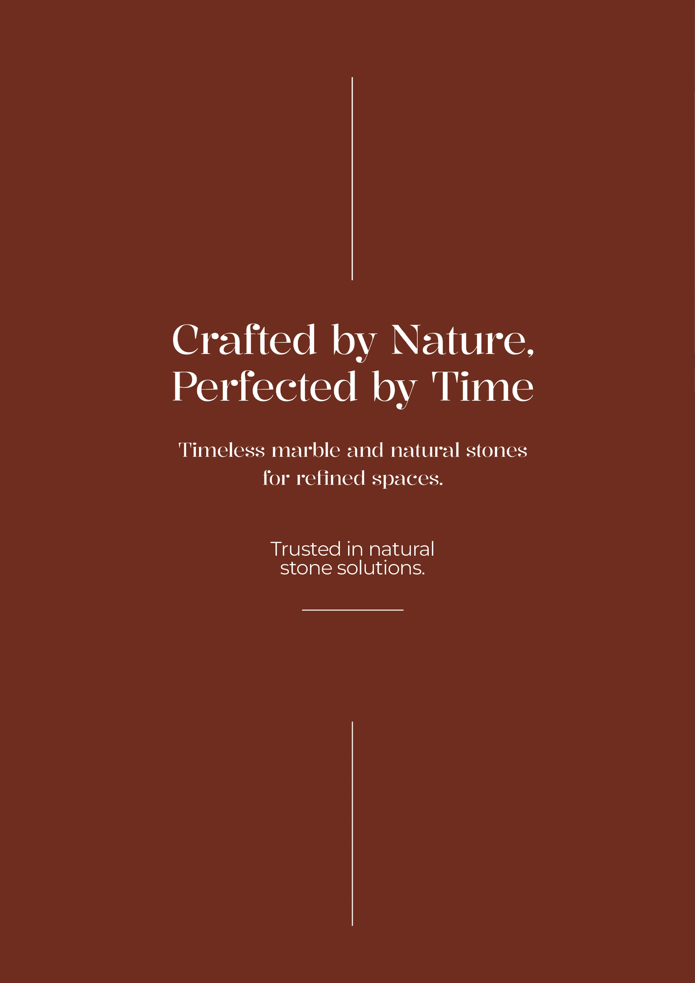 Küçük önizleme, sayfa 2