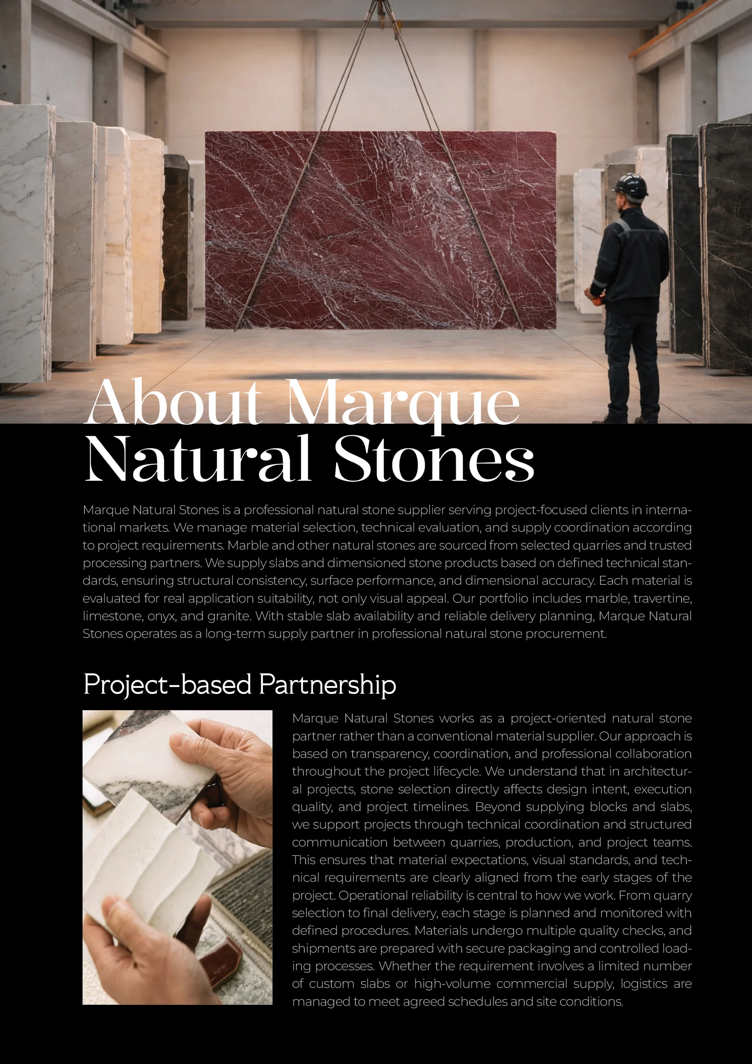 Küçük önizleme, sayfa 3