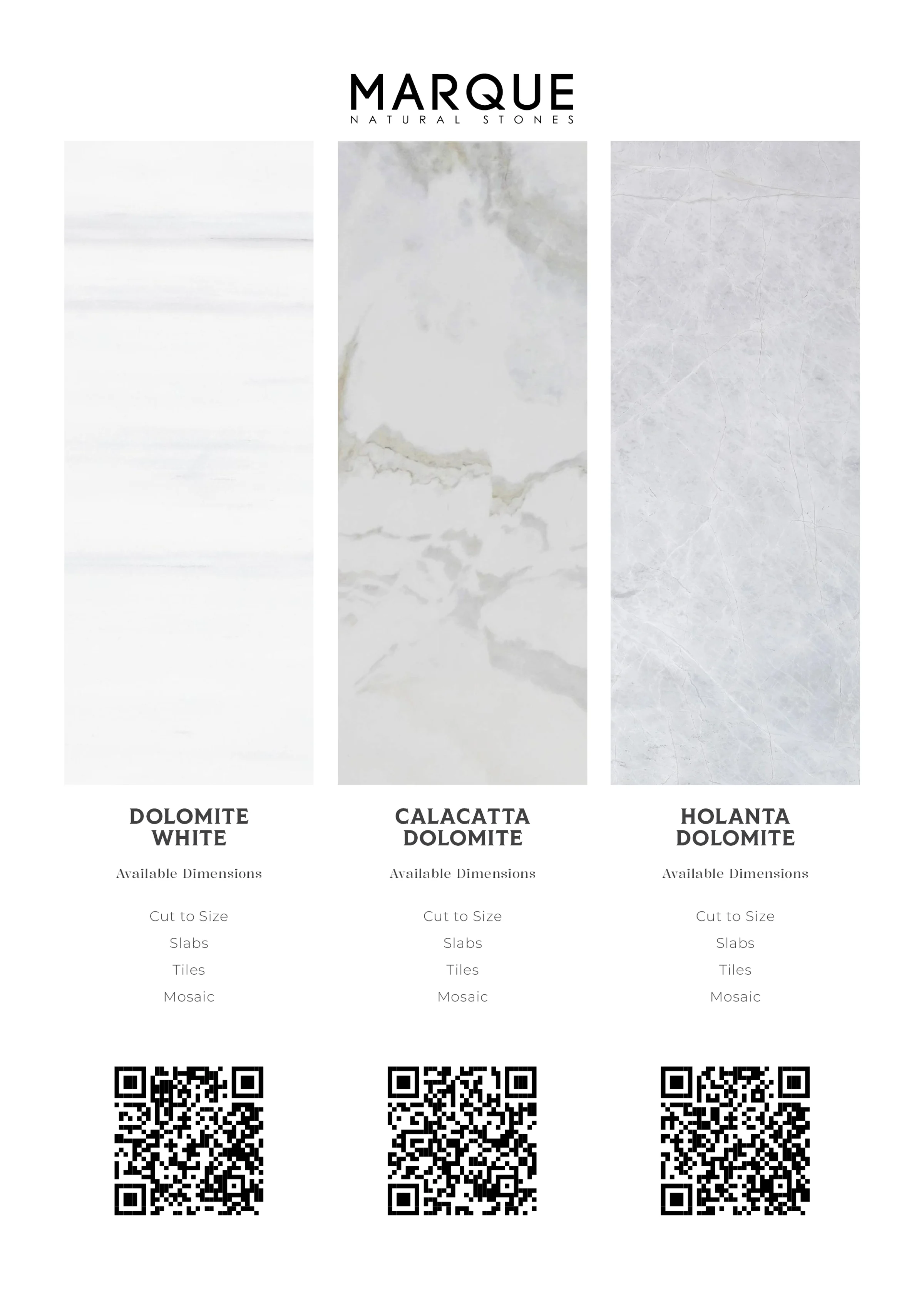 Küçük önizleme, sayfa 4