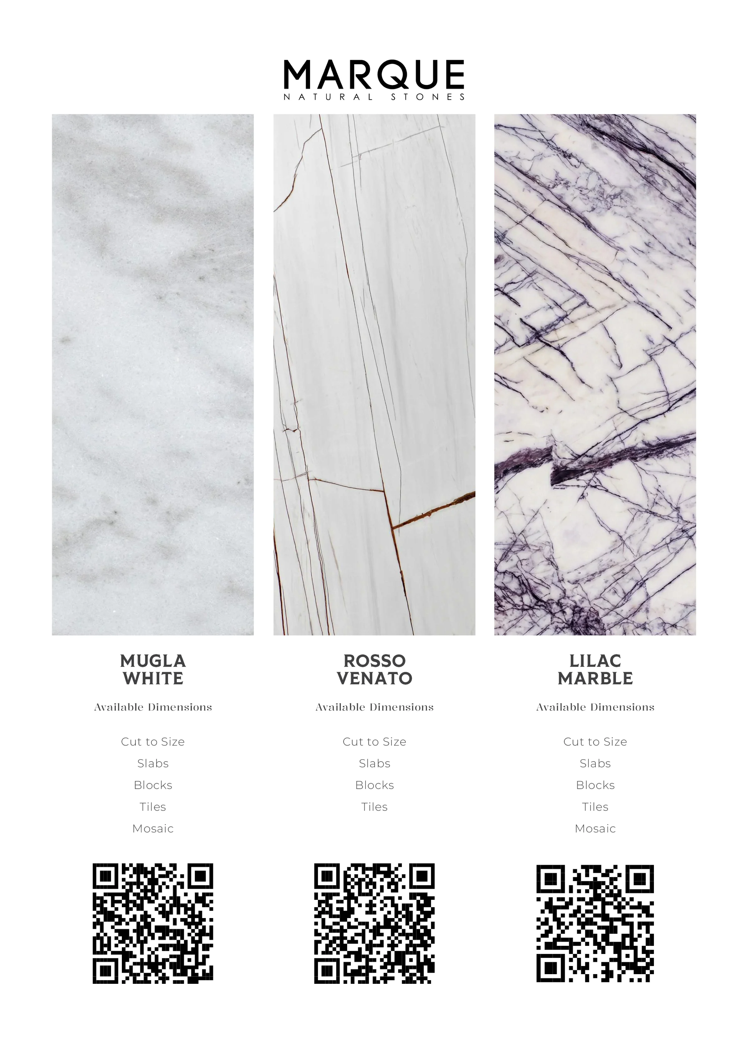 Küçük önizleme, sayfa 5