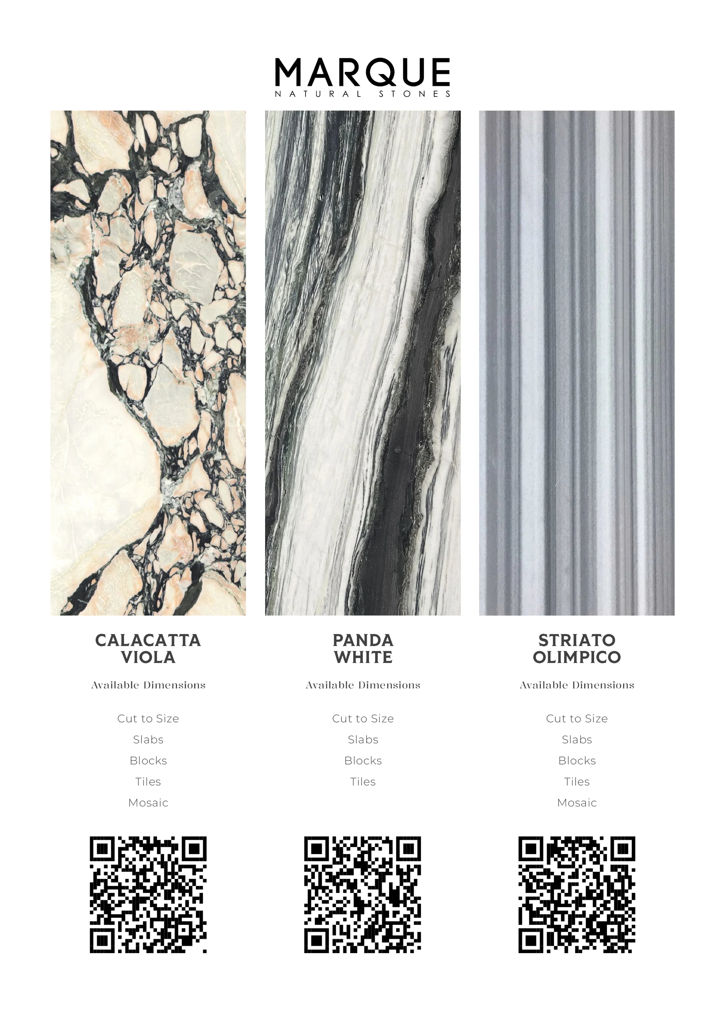 Küçük önizleme, sayfa 6