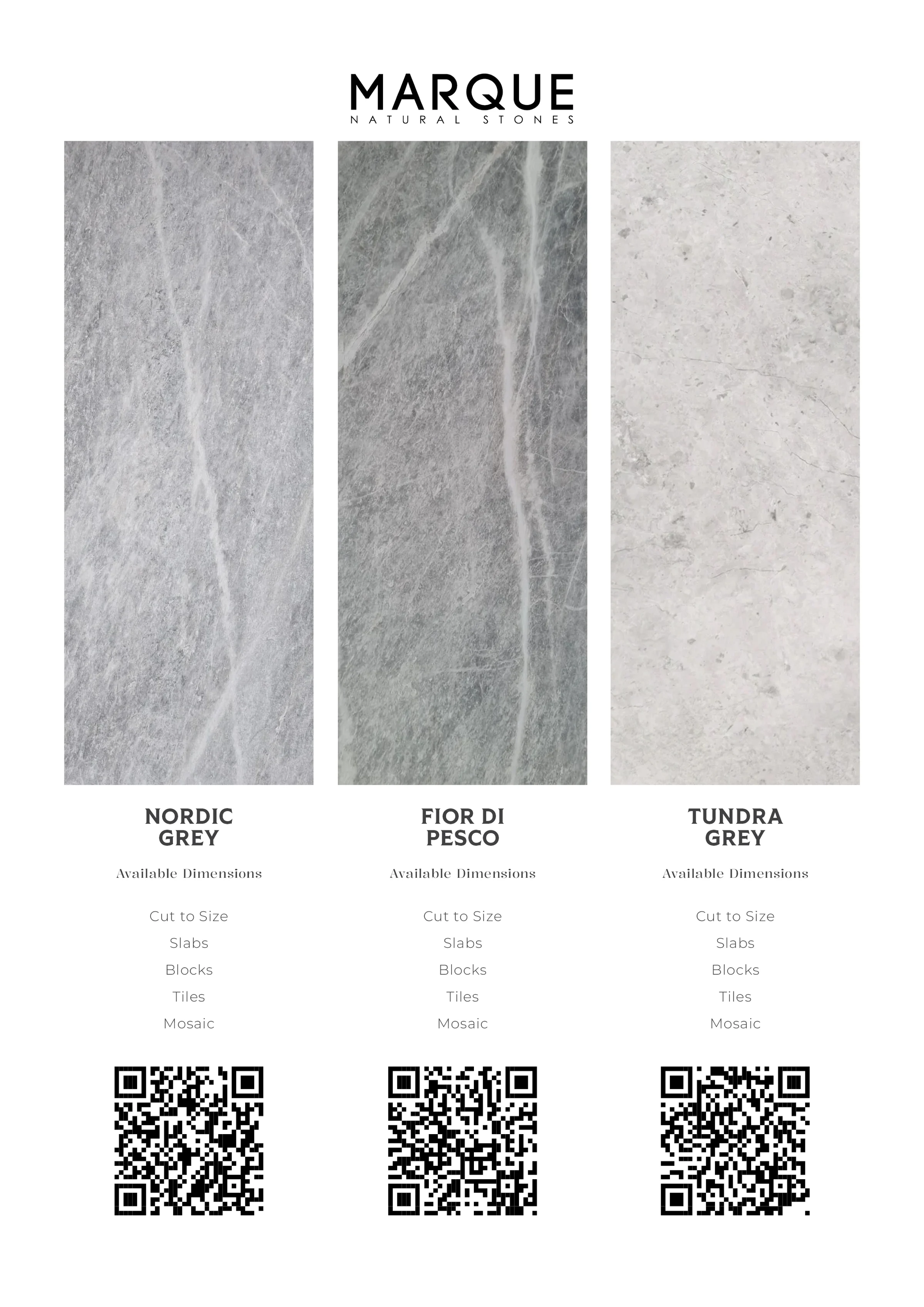 Küçük önizleme, sayfa 7