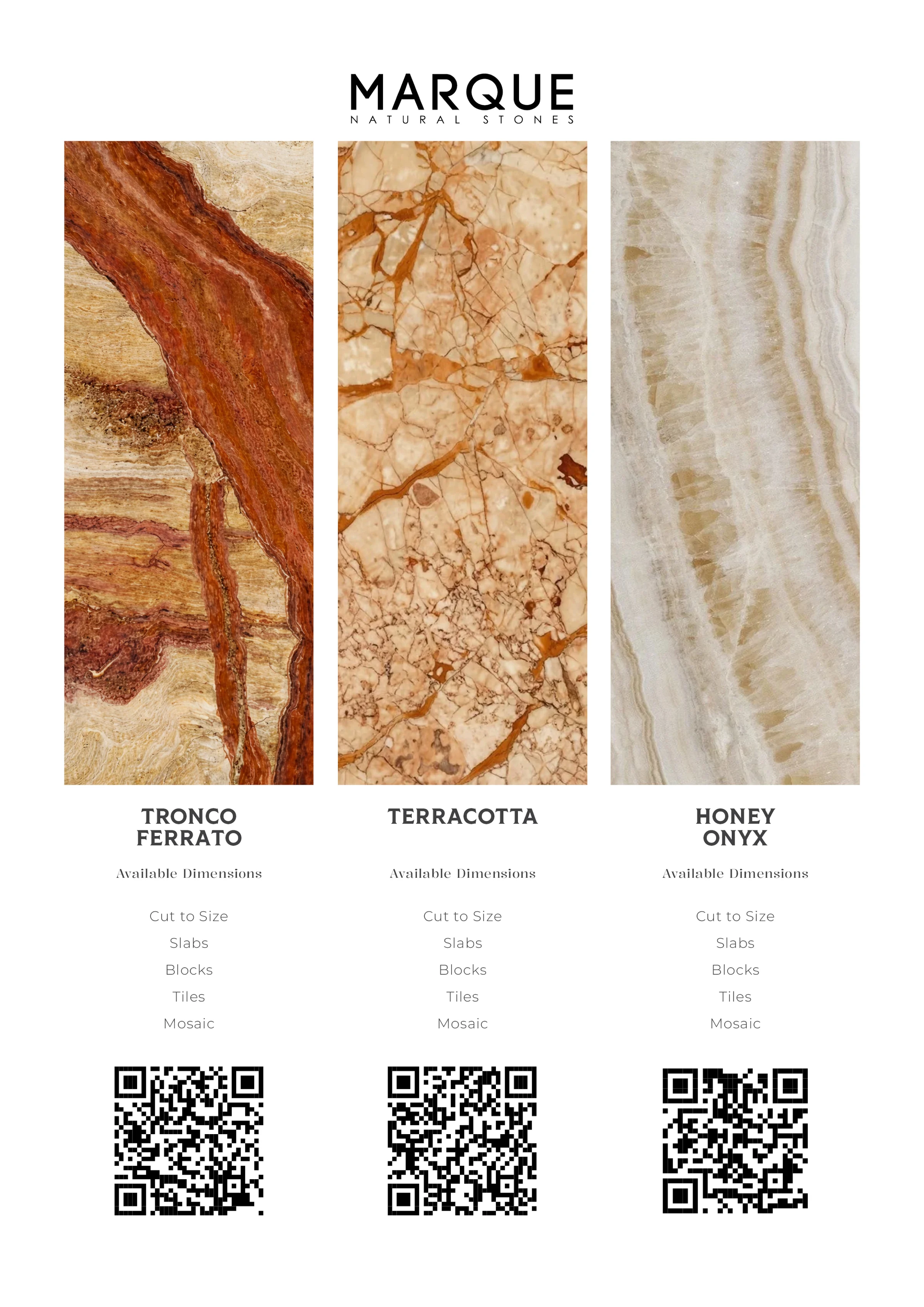 Küçük önizleme, sayfa 9