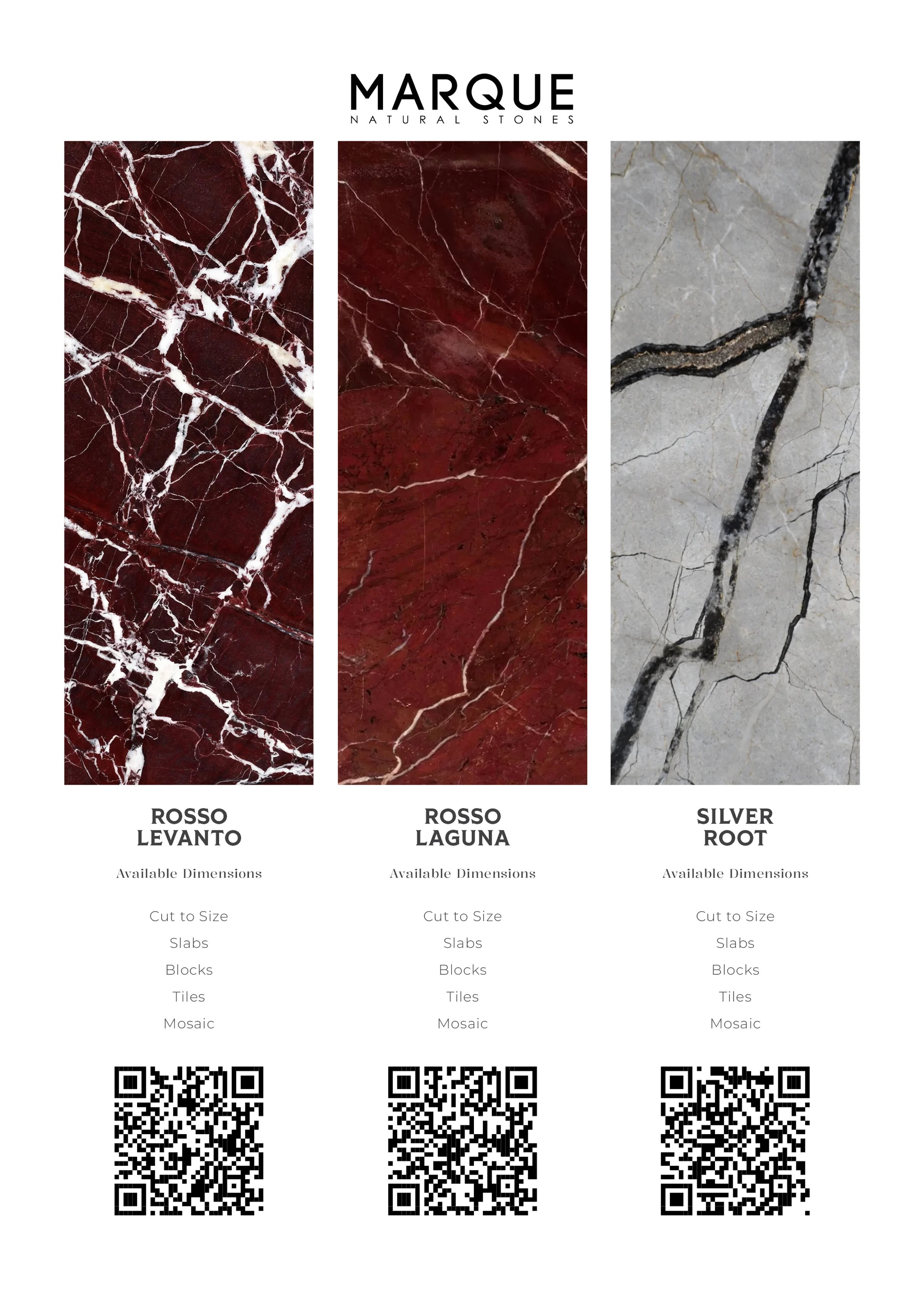 Küçük önizleme, sayfa 10