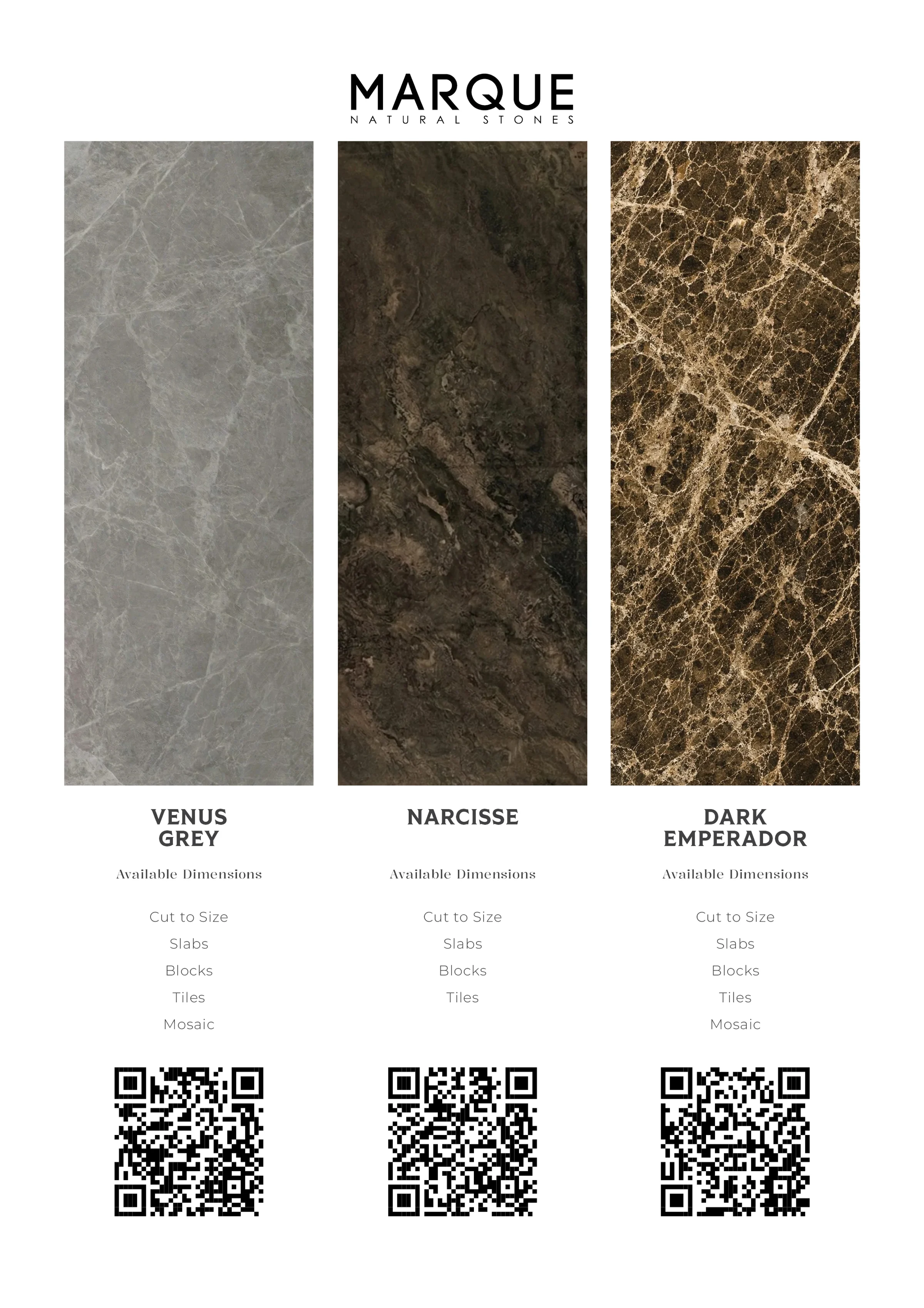 Küçük önizleme, sayfa 11