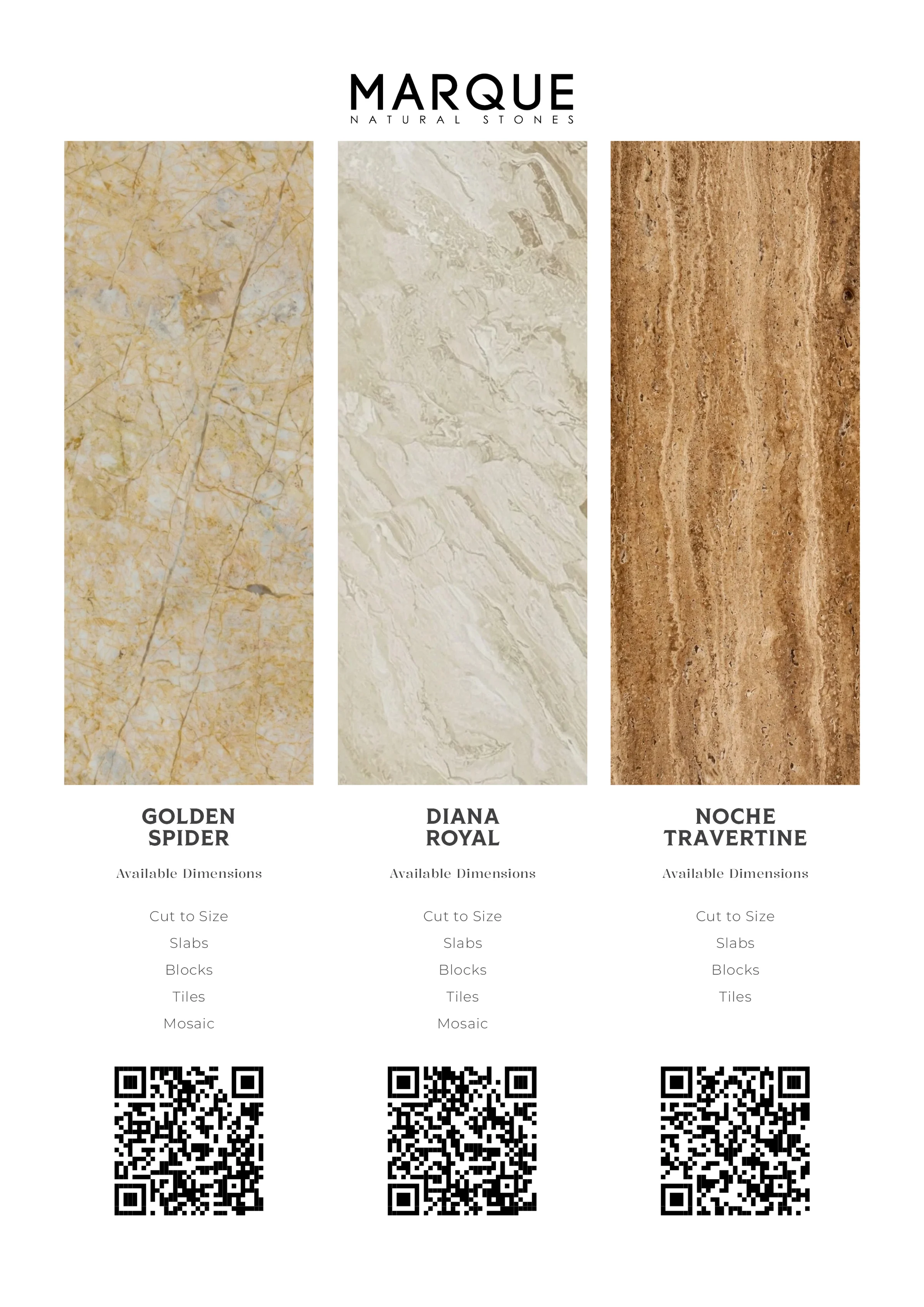 Küçük önizleme, sayfa 12