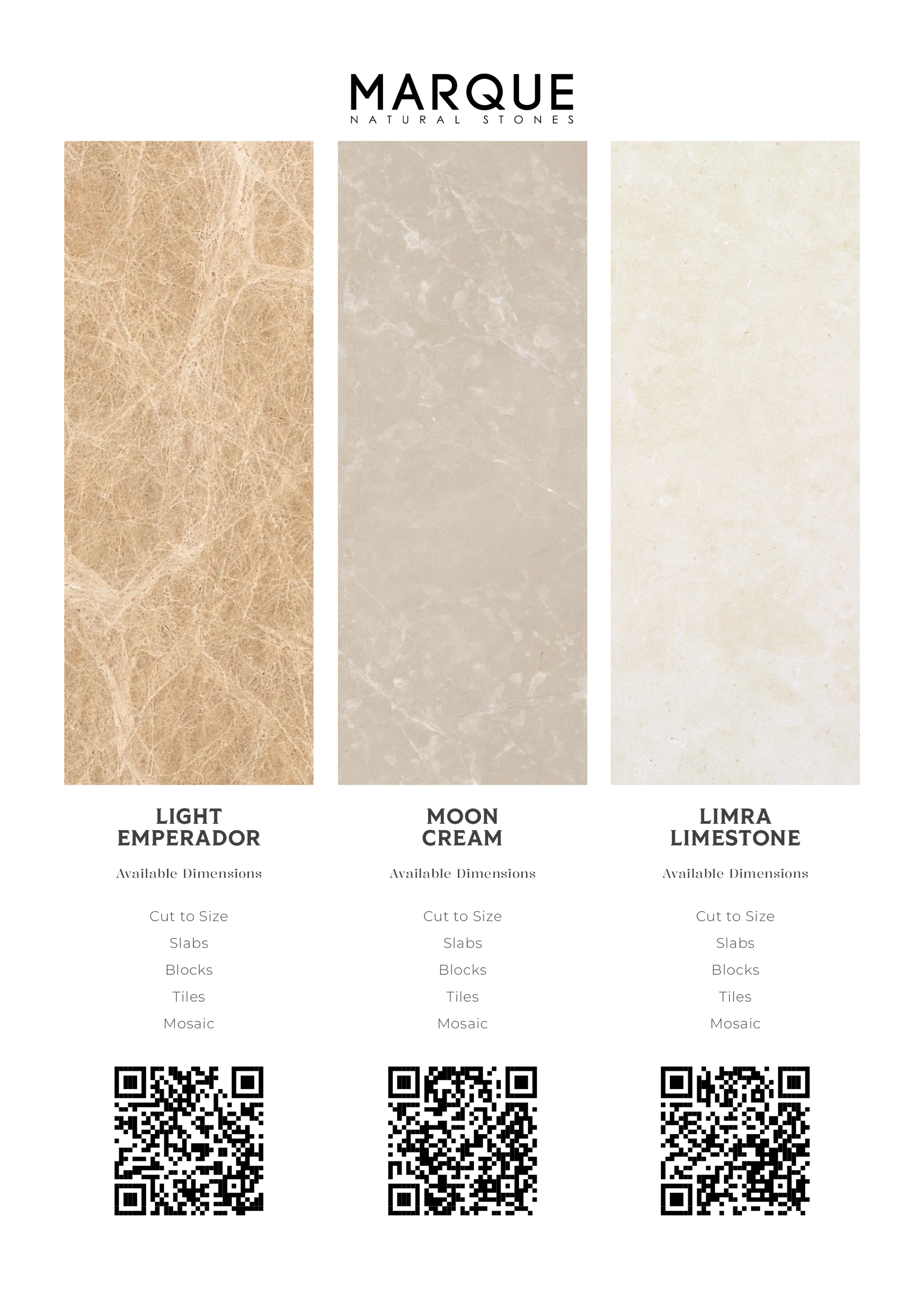 Küçük önizleme, sayfa 13