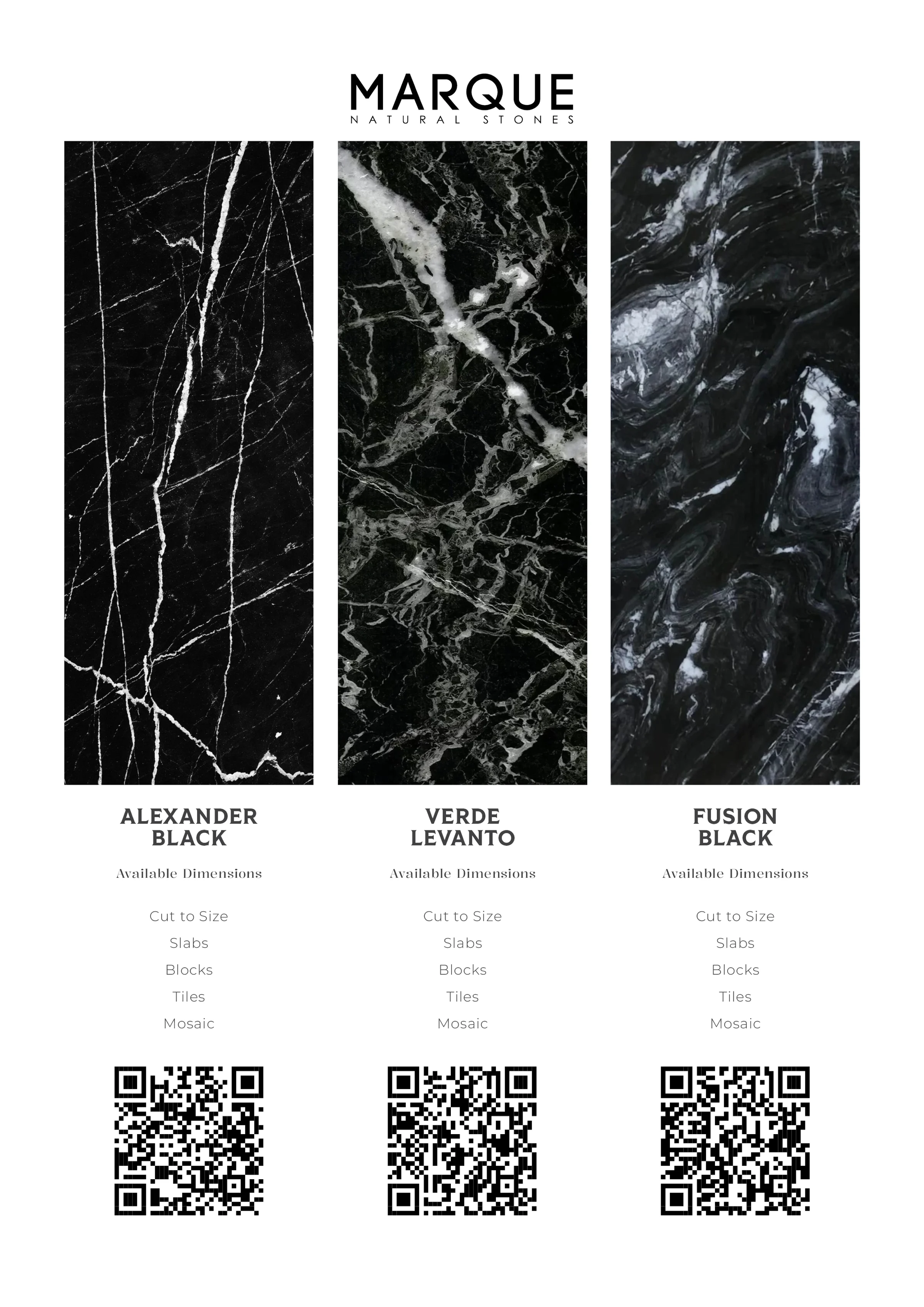 Küçük önizleme, sayfa 14