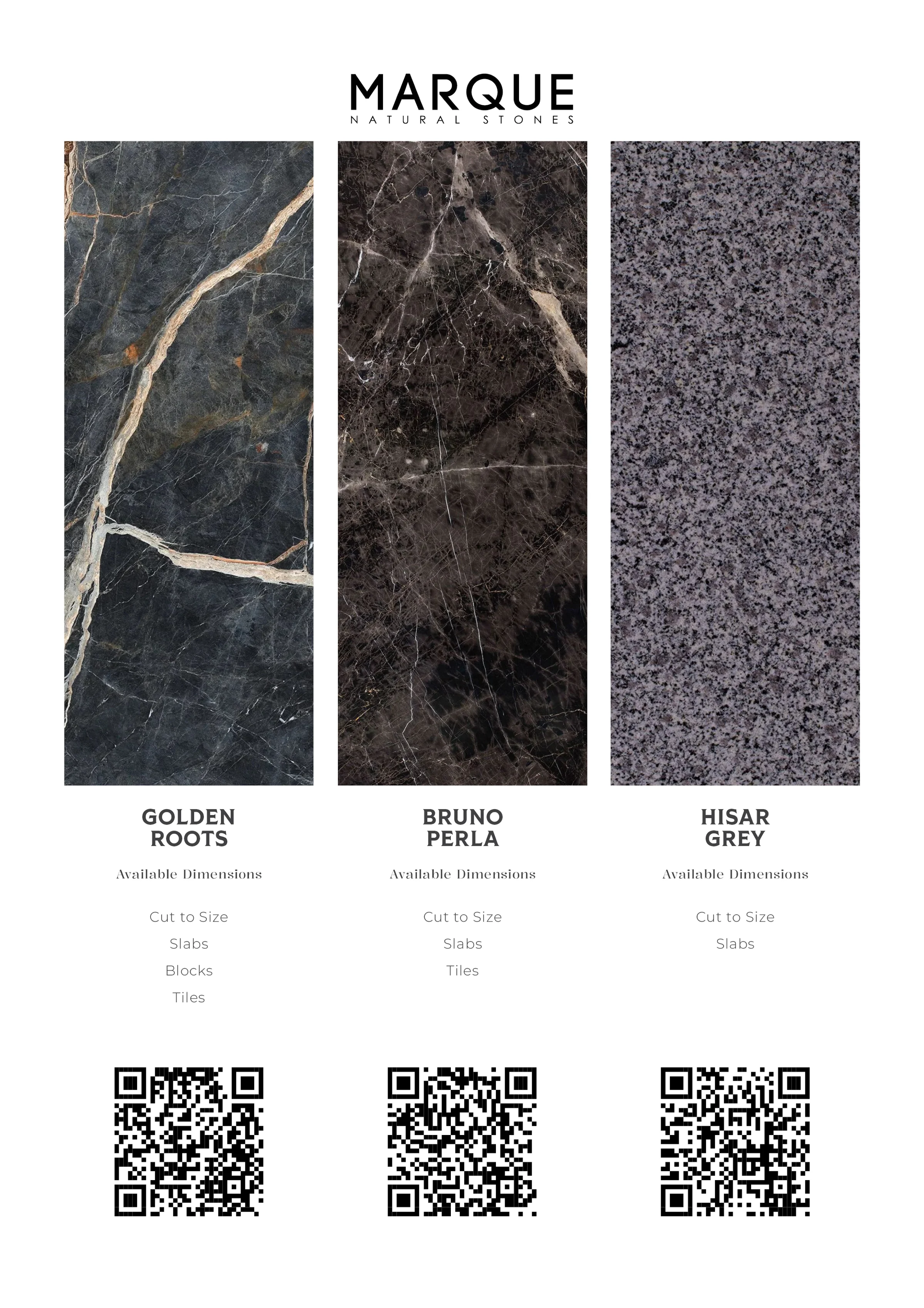 Küçük önizleme, sayfa 15