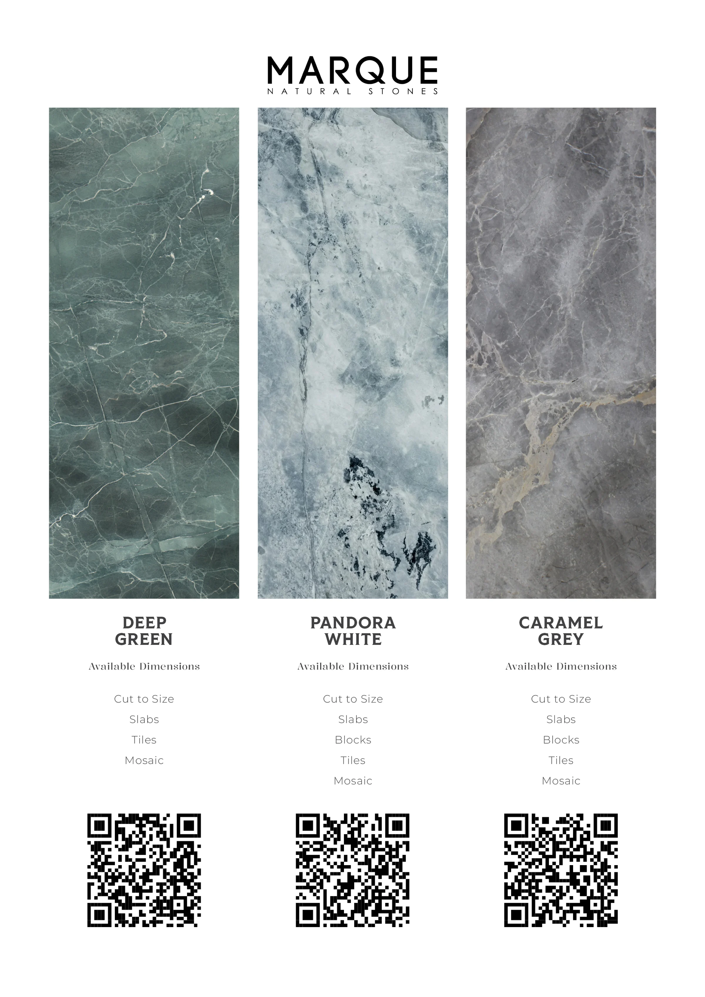 Küçük önizleme, sayfa 16