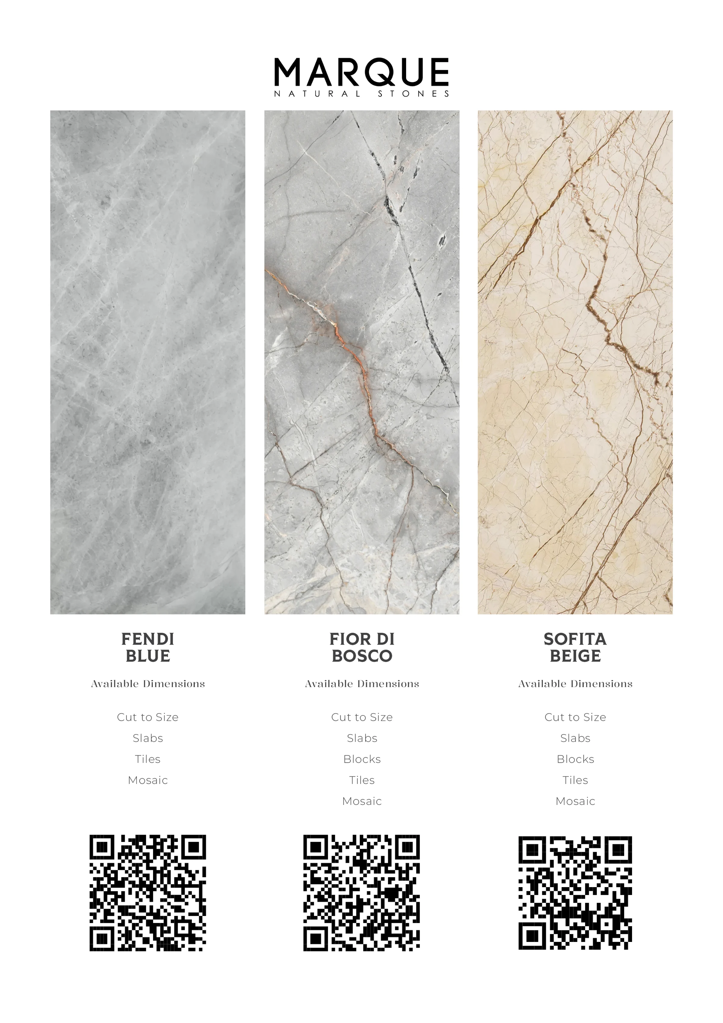 Küçük önizleme, sayfa 17