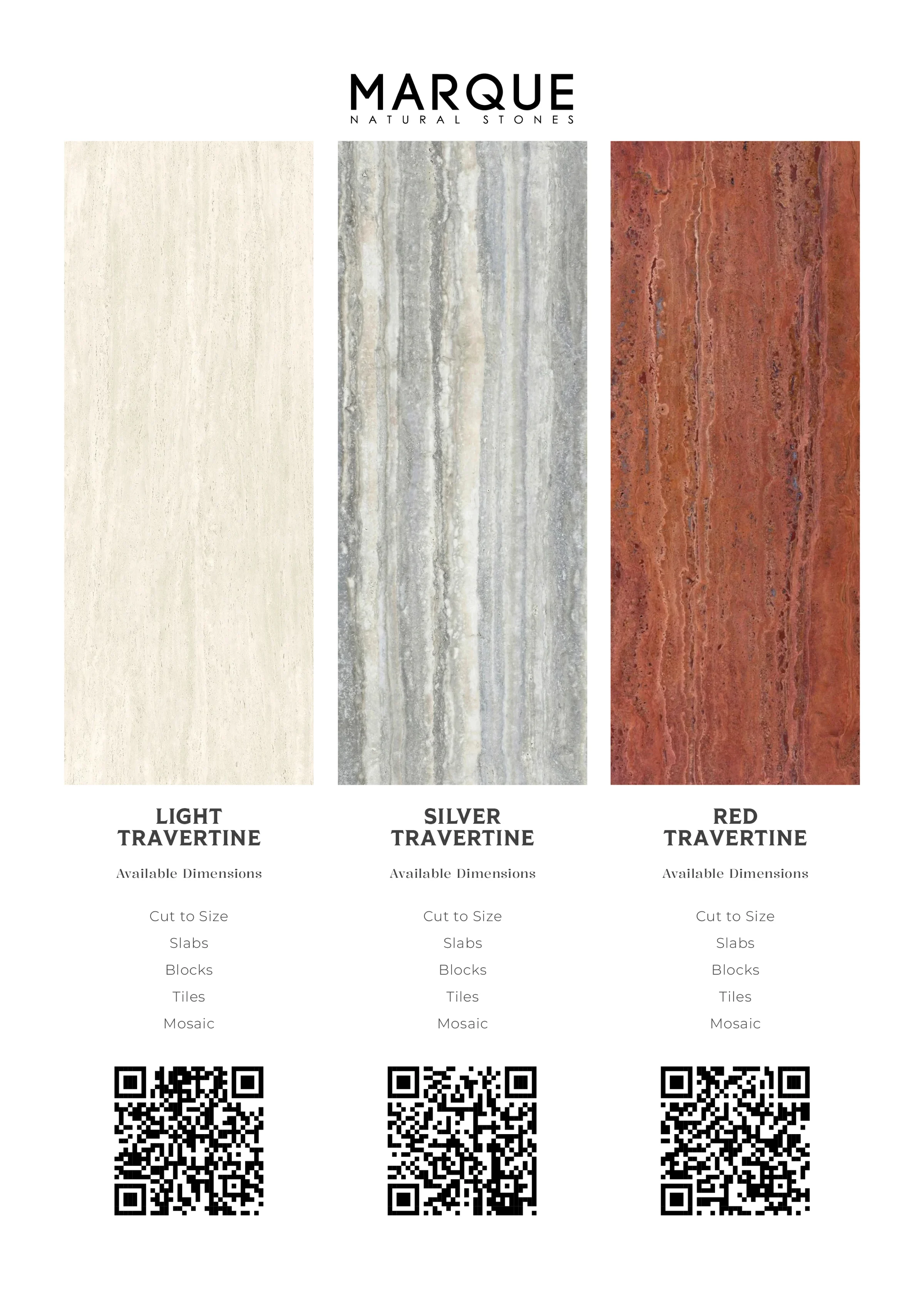 Küçük önizleme, sayfa 18