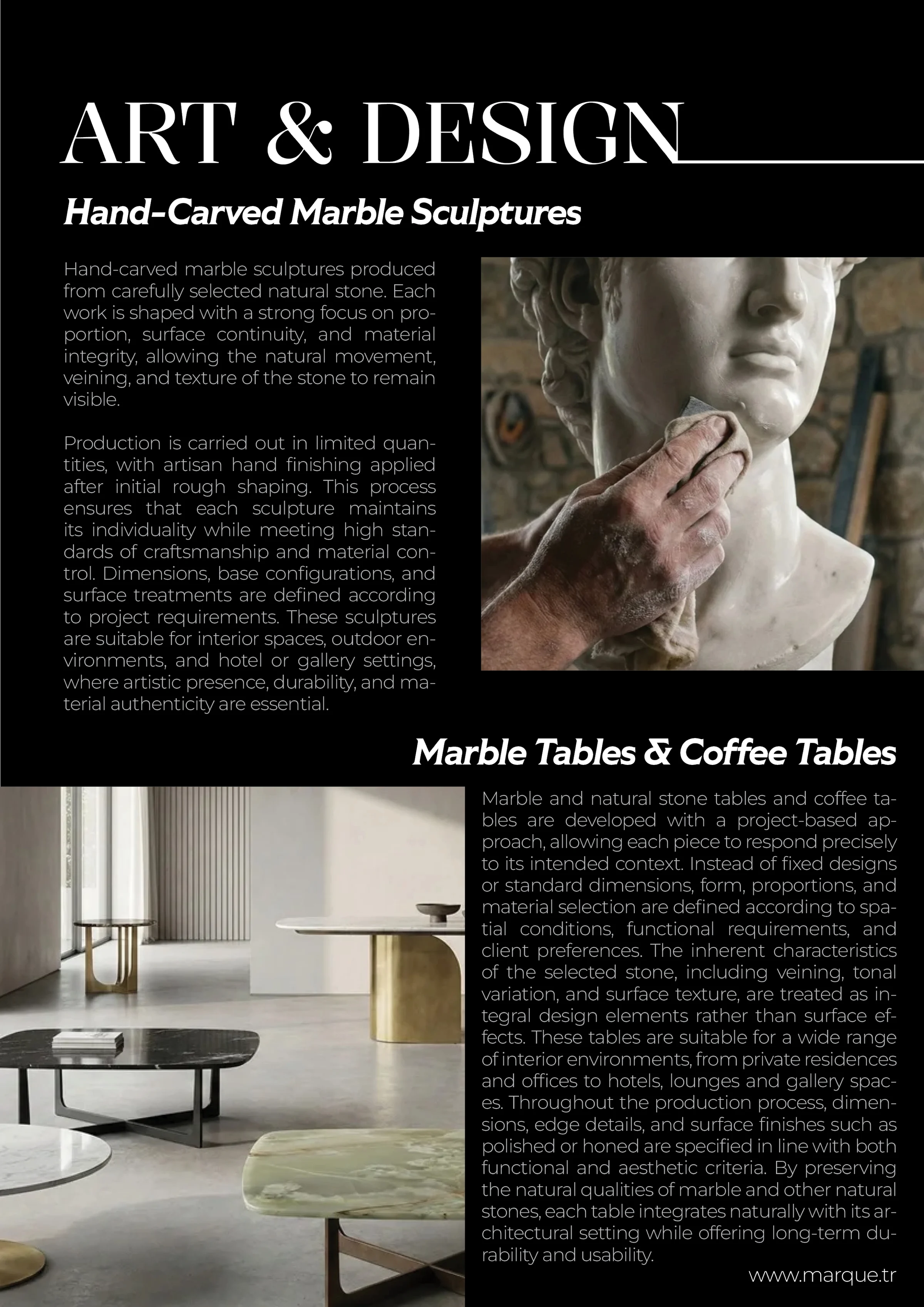 Küçük önizleme, sayfa 19