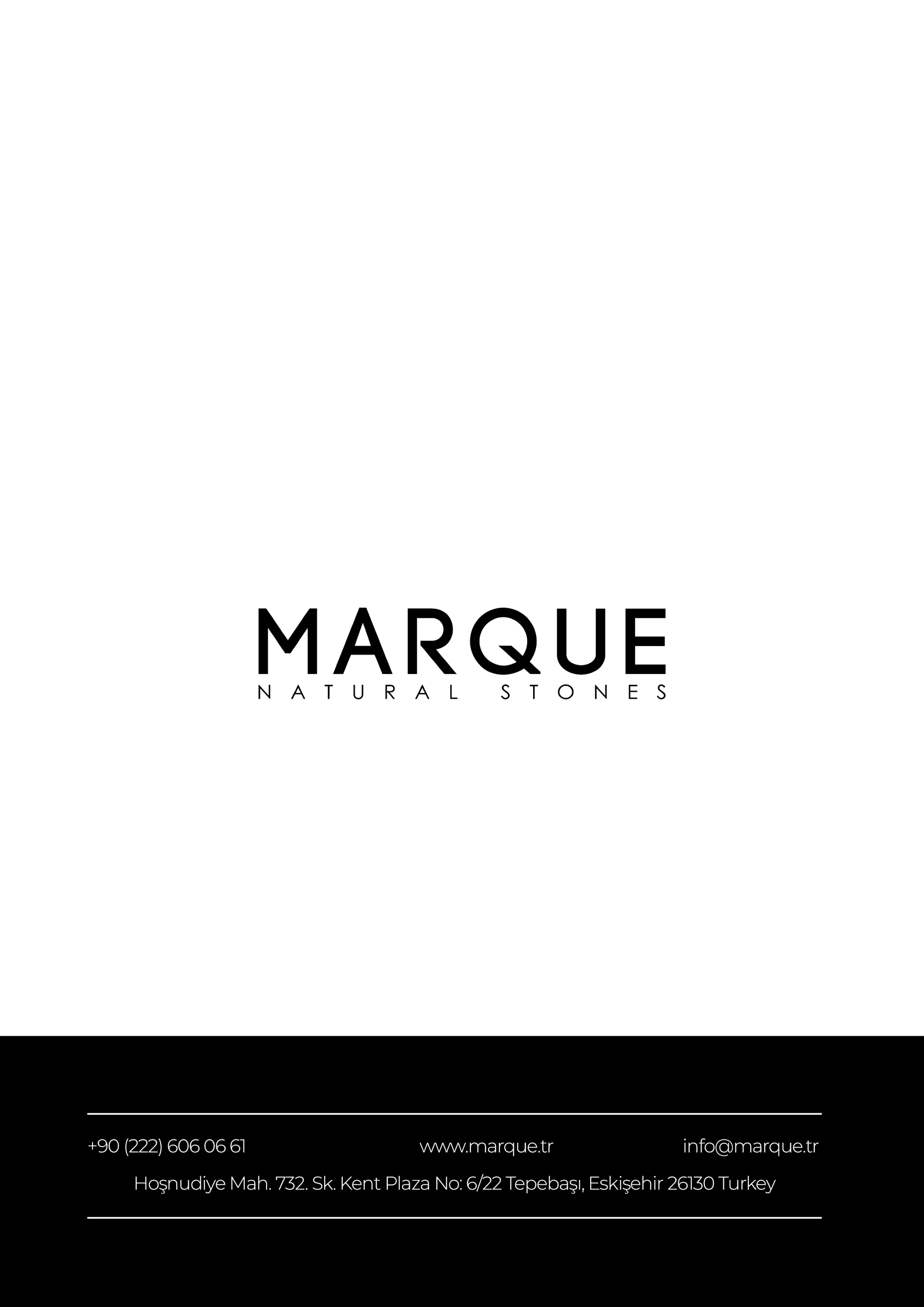 Küçük önizleme, sayfa 20