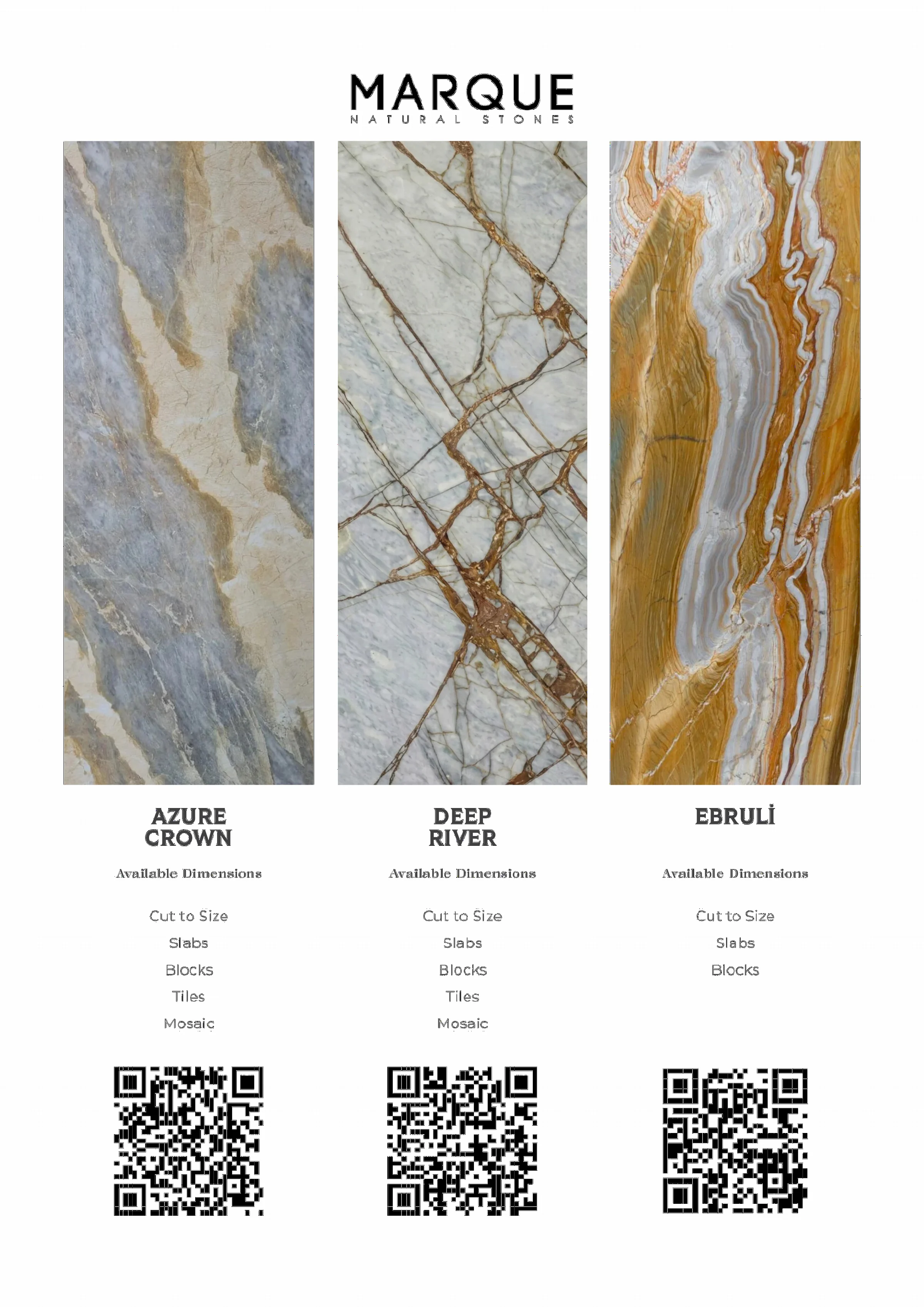 Küçük önizleme, sayfa 8