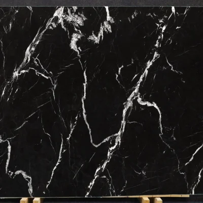 Alexander Black, BND-76033, 309.69 m²
