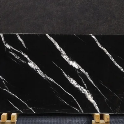 Alexander Black, BND-76034, 118.39 m²