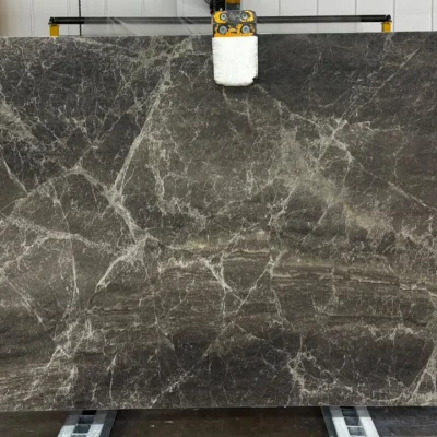 Dark Emperador, K6165, 282.32 m²