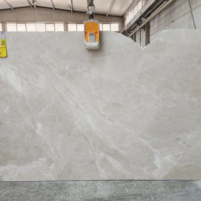 Moon Cream, K6080, 300.44 m²
