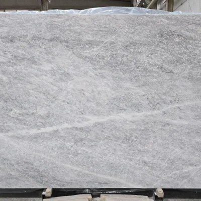Nordic Grey, BND-002, 390.5 m²