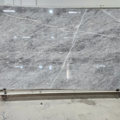Nordic Grey, MSS-2740, 351.54 m²