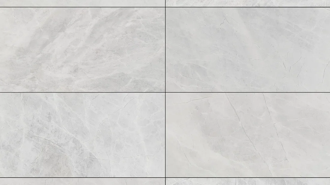 thumbnail of Holanta Dolomite tile MRQ-HLT-2601 - 12×24 inch, 1/2 inch, Finish: Polished - Ready to ship, from Eskişehir, Turkey by Marque Natural Stones