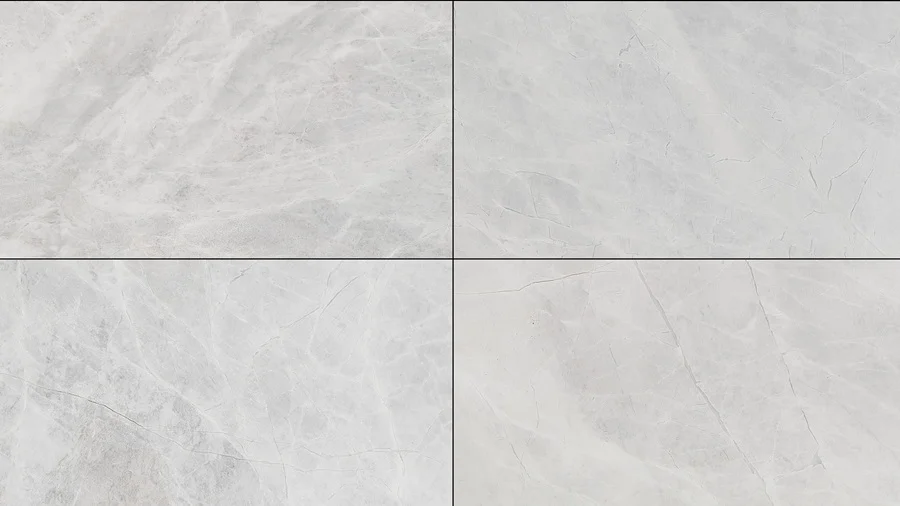 thumbnail of Holanta Dolomite tile MRQ-HLT-2602 - 18×24 inch, 1/2 inch, Finish: Honed - Ready to ship, from Eskişehir, Turkey by Marque Natural Stones