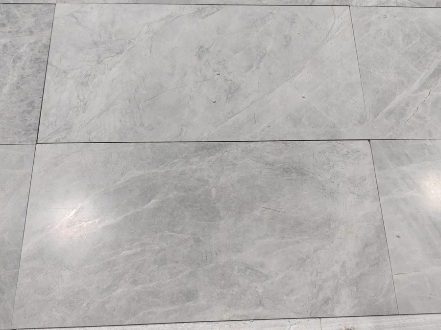 thumbnail of Holanta Dolomite tile MRQ-HLT-2603 - 18×36 inch, 3/8 inch, Finish: Honed - Ready to ship, from Eskişehir, Turkey by Marque Natural Stones