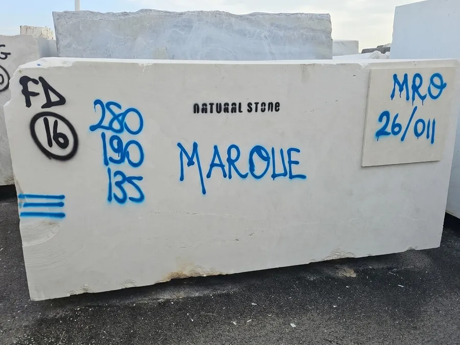 Burdur Bej Mermer Plaka Çok Yakında Stoklarımızda - 2