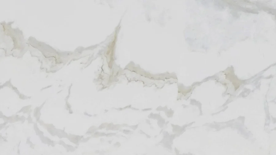 Calacatta Dolomite slabs, tiles and blocks